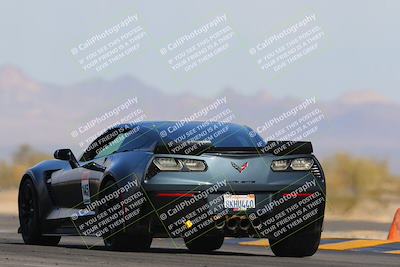 media/Feb-12-2023-Club Racer Events (Sun) [[9ed0490a96]]/5-Beginner (Blue)/Session 3 (Turn 16)/